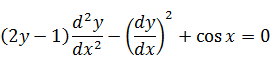 Maths-Differential Equations-22719.png